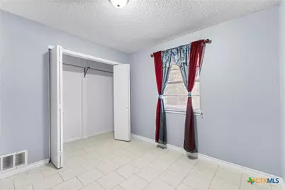 104 E Arlo Road, Harker Heights, TX 76548 - Photo 18