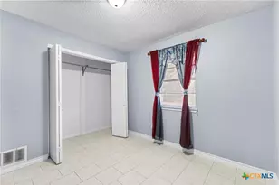 104 E Arlo Rd, Harker Heights, TX 76548 - Photo 18