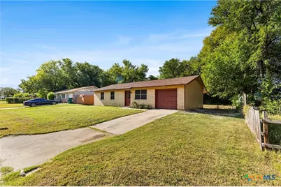 104 E Arlo Road, Harker Heights, TX 76548 - Photo 2