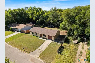 104 E Arlo Road, Harker Heights, TX 76548 - Photo 34