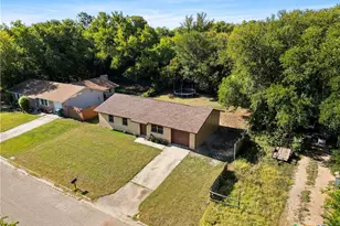 104 E Arlo Rd, Harker Heights, TX 76548 - Photo 34