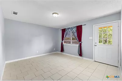 104 E Arlo Road, Harker Heights, TX 76548 - Photo 4