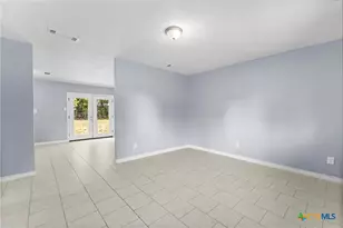 104 E Arlo Rd, Harker Heights, TX 76548 - Photo 8