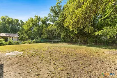 104 E Arlo Road, Harker Heights, TX 76548 - Photo 32