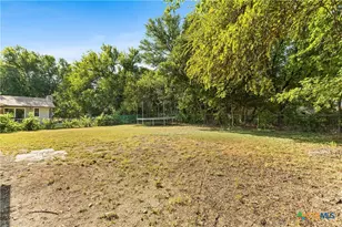 104 E Arlo Rd, Harker Heights, TX 76548 - Photo 32