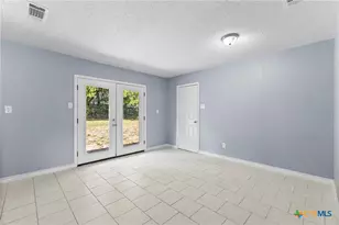 104 E Arlo Rd, Harker Heights, TX 76548 - Photo 10