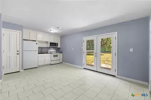 104 E Arlo Rd, Harker Heights, TX 76548 - Photo 14