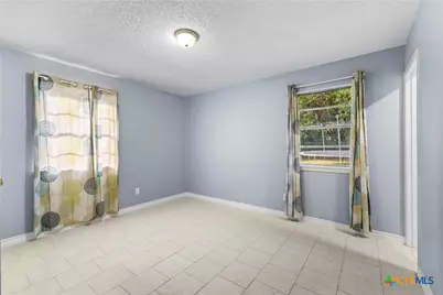 104 E Arlo Road, Harker Heights, TX 76548 - Photo 26