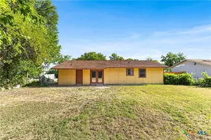 104 E Arlo Rd, Harker Heights, TX 76548 - Photo 28