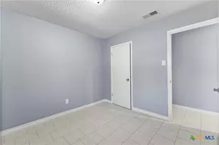 104 E Arlo Rd, Harker Heights, TX 76548 - Photo 22