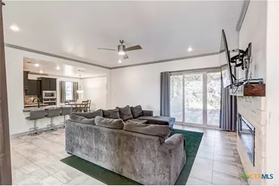 2405 Sandpiper Drive, Killeen, TX 76542 - Photo 10