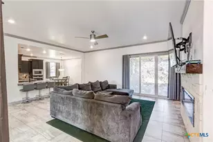 2405 Sandpiper Dr, Killeen, TX 76542 - Photo 10