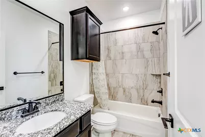 2405 Sandpiper Drive, Killeen, TX 76542 - Photo 8