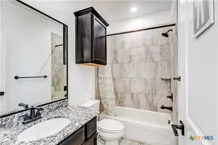 2405 Sandpiper Dr, Killeen, TX 76542 - Photo 8