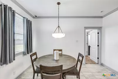 2405 Sandpiper Drive, Killeen, TX 76542 - Photo 18