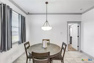 2405 Sandpiper Dr, Killeen, TX 76542 - Photo 18