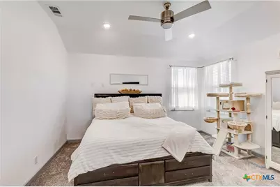 2405 Sandpiper Drive, Killeen, TX 76542 - Photo 24