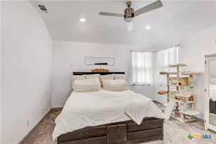 2405 Sandpiper Dr, Killeen, TX 76542 - Photo 24