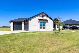 2405 Sandpiper Dr, Killeen, TX 76542 - Photo 4