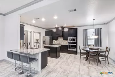 2405 Sandpiper Drive, Killeen, TX 76542 - Photo 14