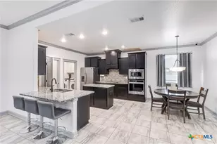 2405 Sandpiper Dr, Killeen, TX 76542 - Photo 14