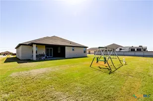 2405 Sandpiper Dr, Killeen, TX 76542 - Photo 36