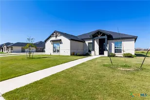 2405 Sandpiper Dr, Killeen, TX 76542 - Photo 2