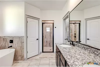 2405 Sandpiper Drive, Killeen, TX 76542 - Photo 26