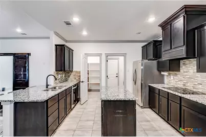 2405 Sandpiper Drive, Killeen, TX 76542 - Photo 16