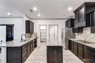 2405 Sandpiper Dr, Killeen, TX 76542 - Photo 16