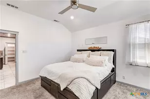 2405 Sandpiper Dr, Killeen, TX 76542 - Photo 22