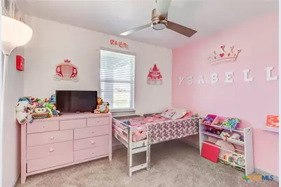 2405 Sandpiper Drive, Killeen, TX 76542 - Photo 30