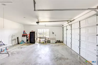 2405 Sandpiper Drive, Killeen, TX 76542 - Photo 32