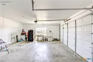 2405 Sandpiper Dr, Killeen, TX 76542 - Photo 32