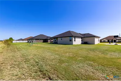 2405 Sandpiper Drive, Killeen, TX 76542 - Photo 34