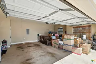 121 Carrizo Rdg, Floresville, TX 78114 - Photo 36
