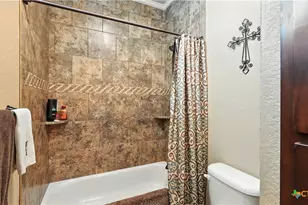 121 Carrizo Rdg, Floresville, TX 78114 - Photo 34
