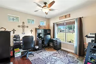 121 Carrizo Rdg, Floresville, TX 78114 - Photo 32