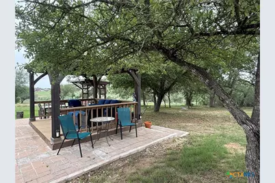 121 Carrizo Ridge, Floresville, TX 78114 - Photo 44