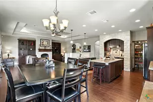 121 Carrizo Rdg, Floresville, TX 78114 - Photo 22