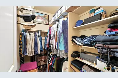 121 Carrizo Ridge, Floresville, TX 78114 - Photo 28