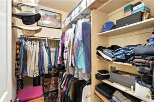 121 Carrizo Rdg, Floresville, TX 78114 - Photo 28