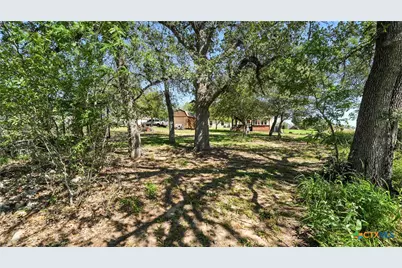 121 Carrizo Ridge, Floresville, TX 78114 - Photo 40