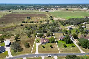 121 Carrizo Rdg, Floresville, TX 78114 - Photo 38