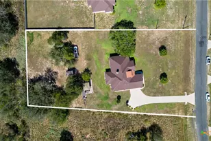 121 Carrizo Rdg, Floresville, TX 78114 - Photo 42