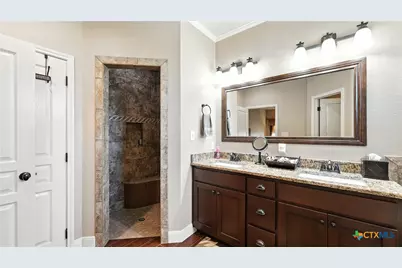 121 Carrizo Ridge, Floresville, TX 78114 - Photo 26