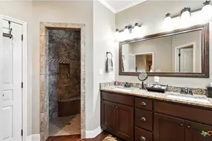 121 Carrizo Rdg, Floresville, TX 78114 - Photo 26