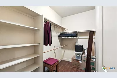 121 Carrizo Ridge, Floresville, TX 78114 - Photo 28