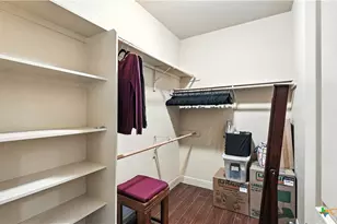 121 Carrizo Rdg, Floresville, TX 78114 - Photo 28