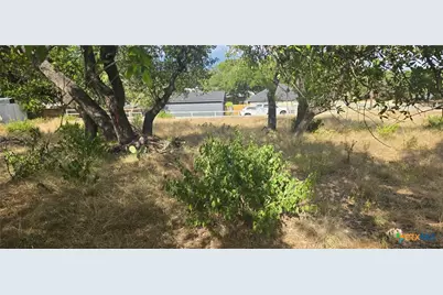 425 Lighthouse, Canyon Lake, TX 78133 - Photo 2